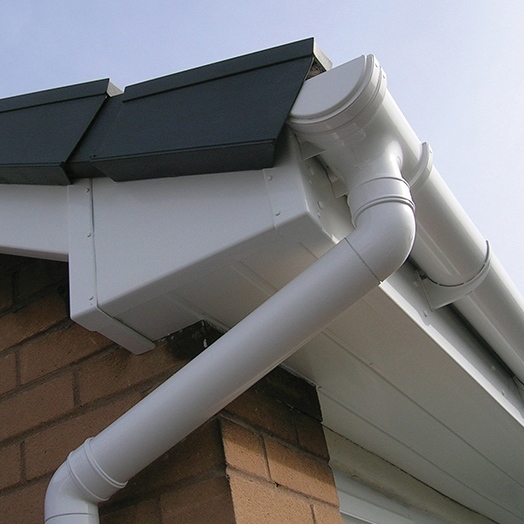 Fascia and Guttering copy