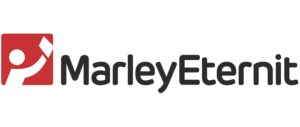 Marley-Eternit-Logo