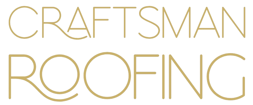 Craftsman Roofing