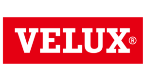 velux-group-vector-logo
