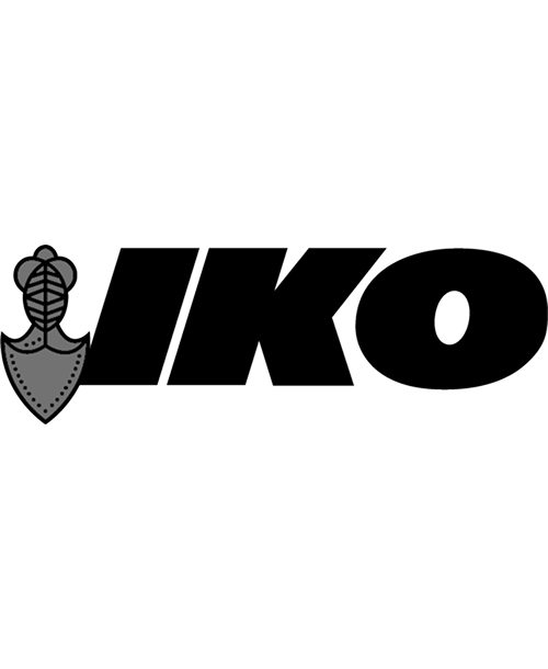 IKO
