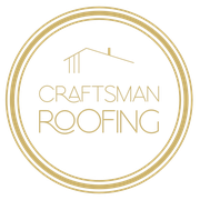 Craftsman Roofing
